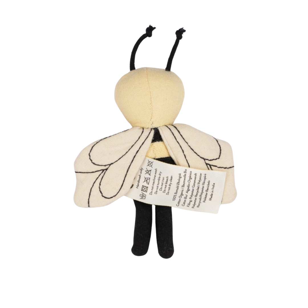 Pocket Friend - Bee
