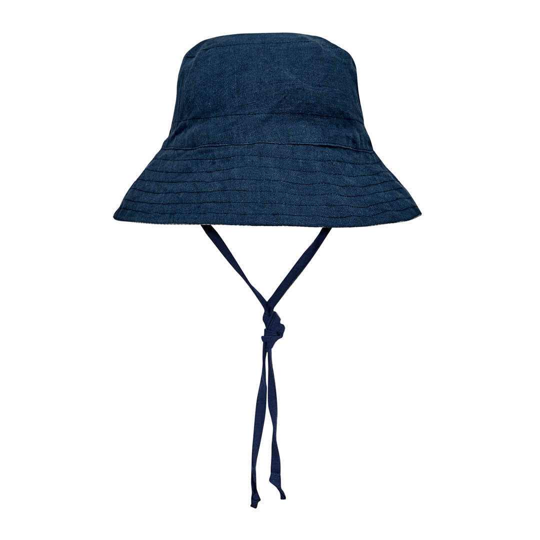 Bucket Hat - Charlie