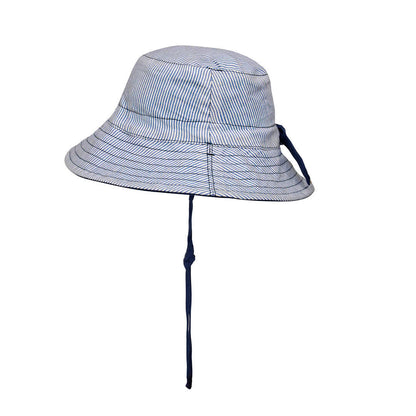 Bucket Hat - Charlie