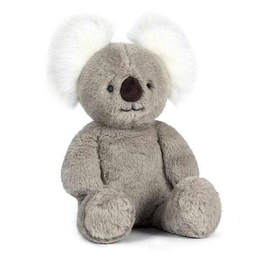 Little Kobi Koala Soft Toy