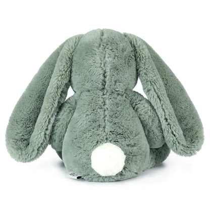 Beau Bunny Sage Soft Toy