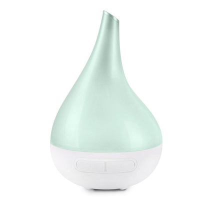 Aroma Bloom - Ultrasonic Vaporizer Pearl