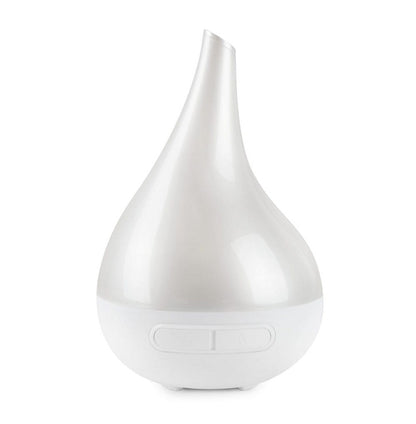 Aroma Bloom - Ultrasonic Vaporizer Pearl