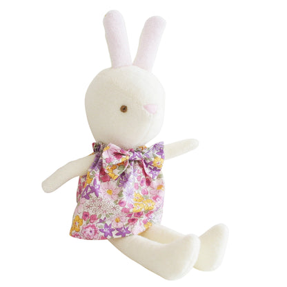 Baby Betsy - Floral 25cm