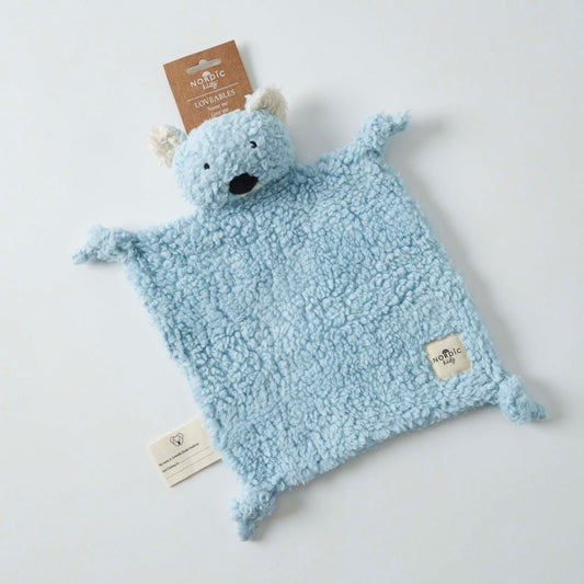 Loveable Comforter - Koala